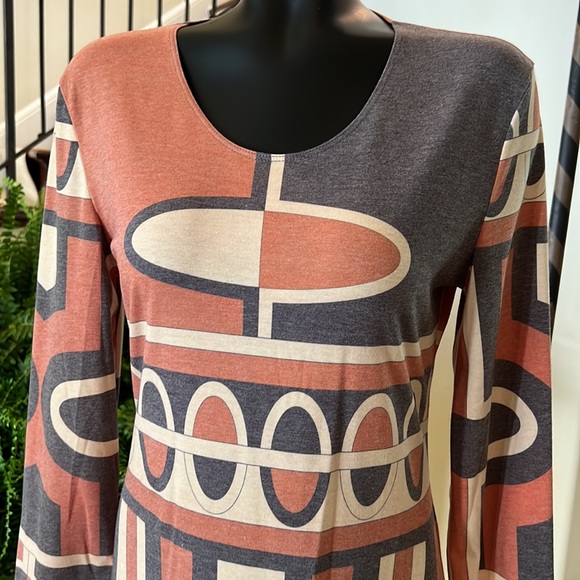 Paganne Reborn LA - Picture 2 of 4